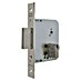 Tesa Assa Abloy Cerradura empotrable para puerta 