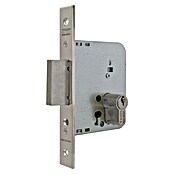 Tesa Assa Abloy Cerradura empotrable para puerta