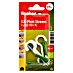 Fischer Spreizdübel-Set SX Green RH K 