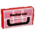 Fischer Aufbewahrungsmodul FIXtainer, leer 