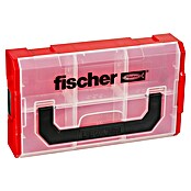 Fischer Aufbewahrungsmodul FIXtainer, leer (1 Stk.) | BAUHAUS