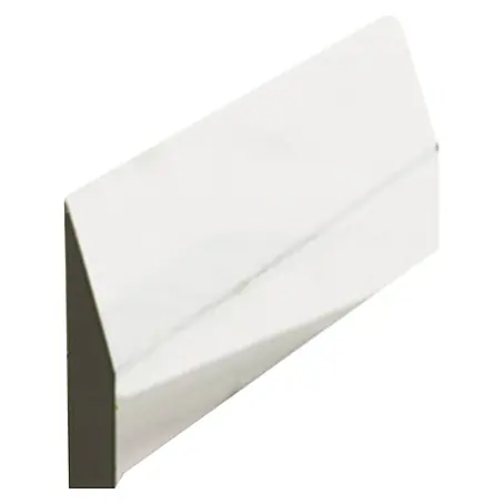 Altrad  Regla enrasadora trapezoidal