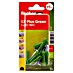 Fischer Spreizdübel-Set SX Green WH K 