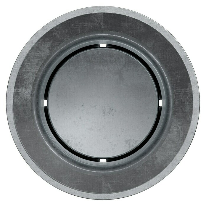 Fischer Einschlaganker EA II (Durchmesser Dübel: 15 mm, M12 Innengewinde, 25 Stk.) | BAUHAUS