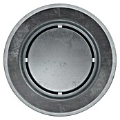 Fischer Einschlaganker EA II (Durchmesser Dübel: 15 mm, M12 Innengewinde, 25 Stk.) | BAUHAUS