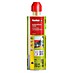 Fischer Schwerlast-Befestigungs-Set M8 