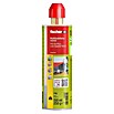 Fischer Schwerlast-Befestigungsset M8