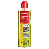 Fischer Schwerlast-Befestigungsset M8