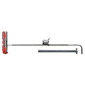 Fischer Duotec Kippdübel-Set 12 S PH (Länge Dübel: 60 mm, 10 Stk.) | BAUHAUS