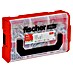 Fischer Schrauben- & Dübel-Set Hält-Alles-Box 