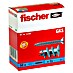 Fischer Tiple za gips GK 