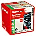 Fischer Duopower Dübel- & Schraubenbox Duopower 