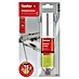 Fischer Reparaturmasse Möbelretter 