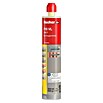 Fischer Montagemörtel 300 T (300 ml, Hellgrau)