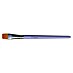 Fleur Pincel plano Hobby 9921 