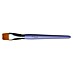 Fleur Pincel plano Hobby 9921 