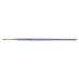 Fleur Pincel redondo Hobby 9921 