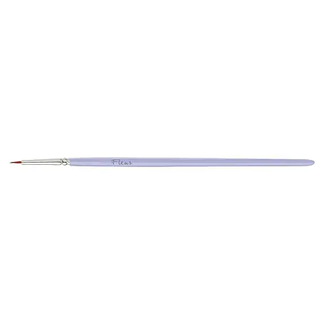 Fleur  Pincel redondo Hobby 9921