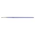 Fleur Pincel redondo Hobby 9921 