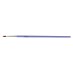 Fleur Pincel redondo Hobby 9921 