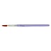 Fleur Pincel redondo Hobby 9921 