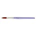 Fleur Pincel redondo Hobby 9921 
