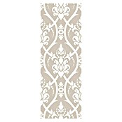 Fleur Plantilla decorativa Stencil Braided (Braided, 18 x 50 cm, Plástico) | BAUHAUS