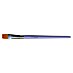 Fleur Pincel plano Hobby 9921 