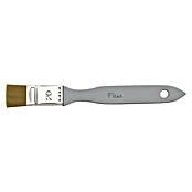 Fleur Pincel universal (Anchura cerdas: 2 cm, Madera) | BAUHAUS