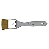 Fleur Pincel universal (Anchura cerdas: 4 cm, Madera) | BAUHAUS