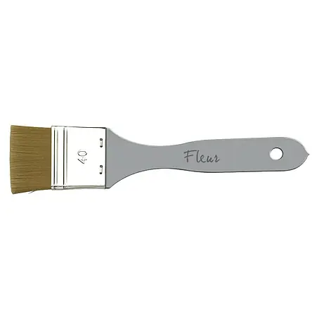 Fleur  Pincel universal