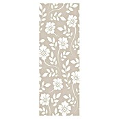 Fleur Plantilla decorativa Stencil Daffodil (Daffodil, 18 x 50 cm, Plástico) | BAUHAUS