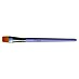 Fleur Pincel plano Hobby 9921 