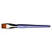 Fleur Pincel plano Hobby 9921 