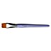 Fleur Pincel plano Hobby 9921 