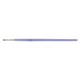 Fleur Pincel redondo Hobby 9921 