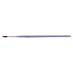 Fleur Pincel redondo Hobby 9921 