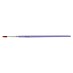 Fleur Pincel redondo Hobby 9921 