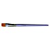 Fleur Pincel plano Hobby 9921 
