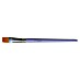 Fleur Pincel plano Hobby 9921 