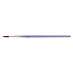 Fleur Pincel redondo Hobby 9921 