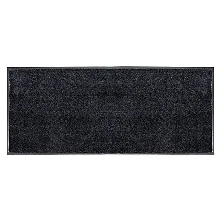 SCHÖNER WOHNEN-Kollektion  Fußmatte Uni