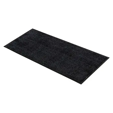 SCHÖNER WOHNEN-Kollektion  Felpudo Miami