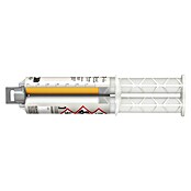 Fischer Flüssigdübel fill & fix (25 ml)