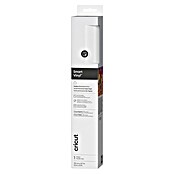 Cricut Vinylfolie Smart Vinyl Permanent (1 Stk., Weiß, L x B: 366 x 33 cm, Selbstklebend) | BAUHAUS