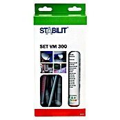 Stabilit