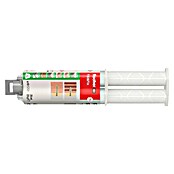Fischer Flüssigdübel fill & fix (25 ml)