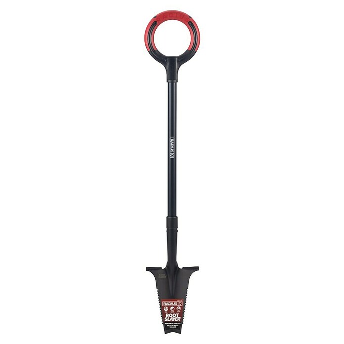 Root Slayer Palote (110 cm) | BAUHAUS