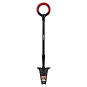 Root Slayer Palote (110 cm) | BAUHAUS
