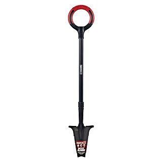 Root Slayer Palote (110 cm)